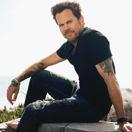 Gary_Allan_Set_You_Free_2013